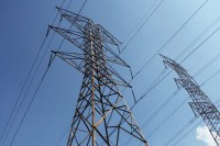 U nedjelju dio Zvornika bez električne energije