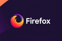 Firefox: Zatvaranje tabova bez ljudske asistencije