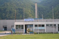 Fabrike iz Novog Goražda i Istočnog Sarajeva prodaju imovinu da vrate dugove