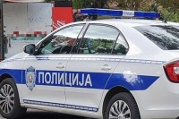 Врњачка Бања: Погинула два тинејџера на мотору