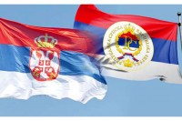 Republika Srpska i Srbija danas počinju sa obilježavanjem Dana srpskog jedinstva: Herojstvo solunaca vječni zavjet