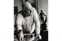 Француски режисер Жан Реноар рођен на данашњи дан: Великан звучног филма и поетског реализма