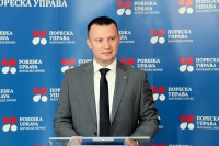 Пореска управа: Омогућена достава на мејл пореског рачуна за порез на непокретности