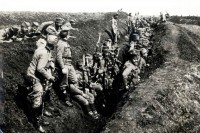 Proboj Solunskog fronta - pobjeda za istoriju