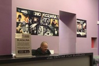 Prijedor: Ponovo radi bioskop