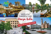 Turističke ture  iz drugog ugla