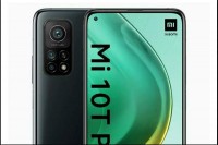 Xiaomi Mi 10T Pro stiže u Evropu, koštaće 699 evra