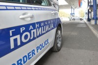 Од 18.00 часова мjера здравственог надзора на граничним прелазима у Србији