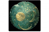 Misteriozni nebeski disk: Da li su arheolozi “raskrinkali” istorijsku prevaru?