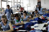 Na virtuelnom “Torino Fashion Match 2020” učestvovaće i četiri kompanije iz BiH: Partnere traže na sedmicama mode