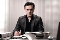 Glumac Goran Jokić za “Glas Srpske”: Prećutana prošlost narušava sadašnjost