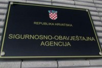 Хрватски обавјештајци објавили извјештај: Спомињу се и безбједносни  ризици у БиХ и региону