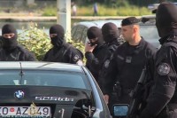 Policija iz Foče uhapsila Zorana Marića osumnjičenog za ubistvo u Herceg Novom