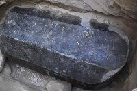 Egipat: Otkriveno 27 sarkofaga starijih od 2.500 godina
