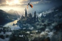 Игра “Hogwarts Legacy”, инспирисана свијетом Харија Потера, стиже сљедеће године: Откривање тајни чаробњачког свијета