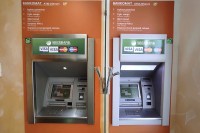 Sberbank Бањалука: Без накнаде за подизање готовине у мрежи банкомата Sberbank Србија