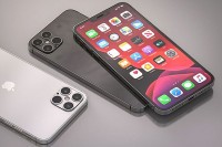 Еплова iPhone 12 серија би могла добити четвртог члана с новим именом