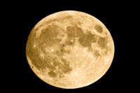 Nasin program "Artemis" vratiće čovjeka na Mjesec