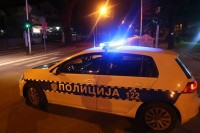 Братунчанин повријеђен када је "фијатом" слетио с пута