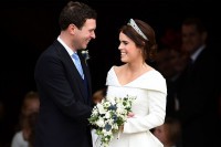 Stiže nova beba u kraljevsku porodicu: Sretna vijest potvrđena je na Instagramu