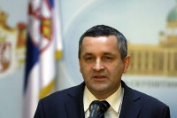 Линта: Пленковић дубоко увриједио невине српске жртве