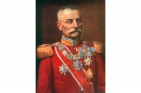 Sedam činjenica o kralju Petru I Karađorđeviću