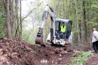 Изградњом водовода мукама стотине Рогатичана и Сокочана дошао крај: Нова епоха сочичког краја