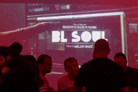 Промоција пјесме "BL SOUL" окупила позната бањалучка лица VIDEO