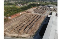 Preduzeće "Eko toplane" spremno dočekuje hladne dane