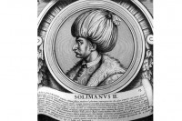 Sulejman Veličanstveni je prvo osvojio Beograd: Čim je grad pao, crkvu je pretvorio u džamiju