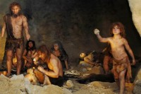 Gen neandertalca za tri puta povećava rizik od težeg oblika Kovida 19