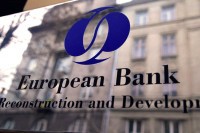 EBRD: Rast BDP-a u BiH dodatno usporen na dva odsto