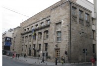 Блокирано још 555 рачуна предузећа, укупан број већи од 96.000