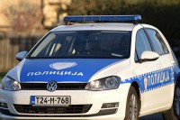 Policija rasvijetlila pet krađa u Tesliću