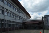 Mašinskoj školi u Prijedoru donirani 3D štampači vrijedni 8.500 km
