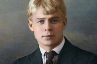 Navršeno 125 godina od rođenja Sergeja Jesenjina: Stihovi vječitog dječaka i dalje osvajaju srca