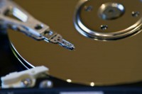 Najveći hard disk na svijetu: Monstruoznih 20TB kapaciteta VIDEO