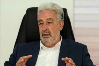 Krivokapić: Zakon o slobodi vjeroispovijesti više nije problem