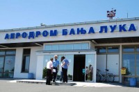 Banjalučkom aerodromu potvrda aerodromskog operatora na neograničen period