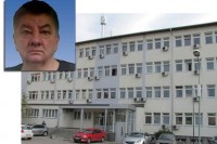 Zahtjev odbrane na novom suđenju Marinku Dobrašu: Traže izuzeće sudije zbog pristrasnosti