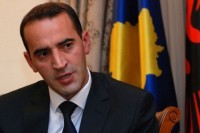 Daut Haradinaj zaražen korona virusom