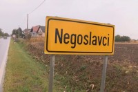 Dvojica mještana Negoslavaca osumnjičeni za ratni zločin na Ovčari