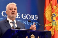 Zdravko Krivokapić za "Glas Srpske": U budućnost gledamo više stručno, a manje partijski