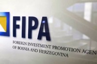 Фипа ће убрзано радити на пројектима Градске управе Бијељина