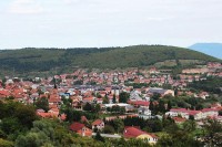 Simbolično obilježen Dan bibliotekara u Mrkonjić Gradu