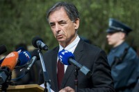 Pupovac: Srbi “zečevi za odstrel”, a Zagreb zataškava zločine počinjene nad njima