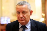 Линта: Тужилаштво србије да процесуира Хрвате и Бошњаке