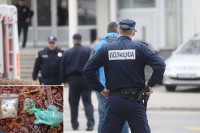 Policija pronašla kokain i marihuanu, uhapšen Banjalučanin