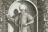 Mehmed paša Sokolović: Gdje se završava istorija, a počinje mit?