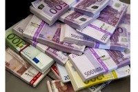 Улагања ЕУ у западни Балкан могу да привуку 32 милијарде евра